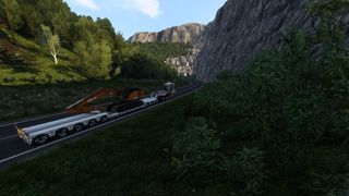 Image by ranki56