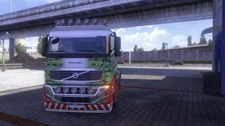 Image by paultruck88