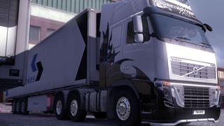 Image by Nuttertrucking