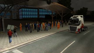 Image by Albertman1998