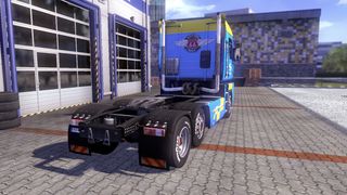 Image by dorian29410