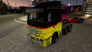 Image by LukasBounty