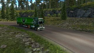 Image by KARSTEN1993