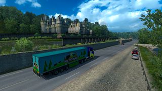 Image by Elquetepeta007