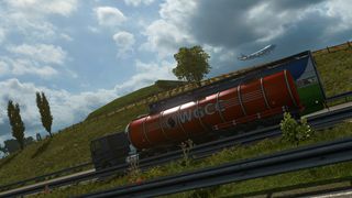 Image by The_Trickster