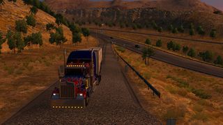 Image by baranonen34