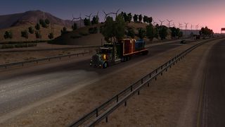 Image by hugh_douglas