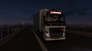 Image by fabian09062