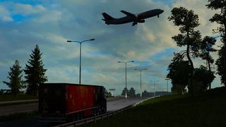 Image by GenaBelorus