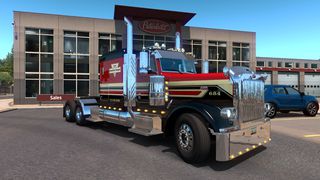 Image by SmokeStack684