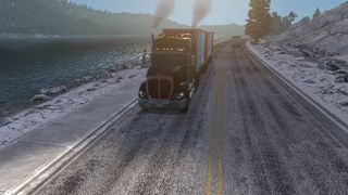 Image by SnowLeopard