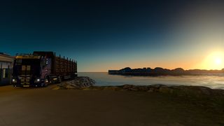 Image by shaka_jdm_caguas