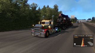 Image by SteelsTrucking