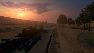 Image by KecapSachet5