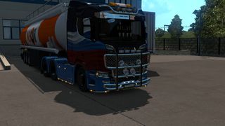 Image by matros_73RUS