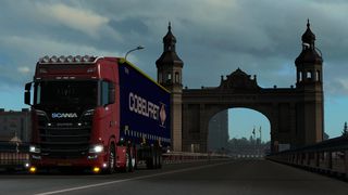 Image by Carlton2049