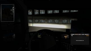 Image by aytex55
