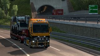 Image by ExaminerIan