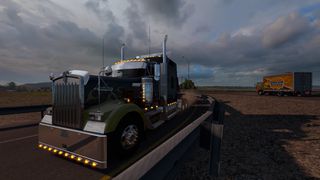 Image by Hoffen_Diesel_1