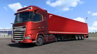 Image by rodrigords88