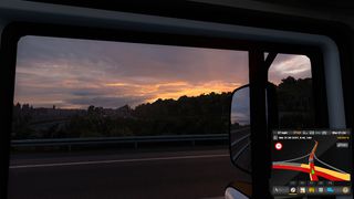 Image by ChocoMilkTea32