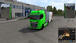 Image by vfrc5553