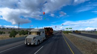 Image by Abdulsamet61