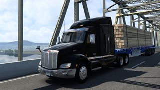 Image by Moparjon_1982