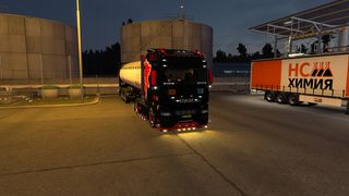 Image by truckmania80