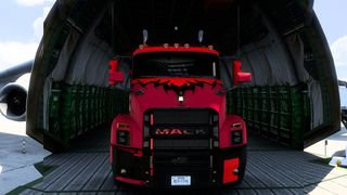 Image by BlackSkieRolling