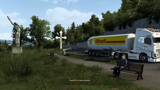 Image by BullettMagnet24