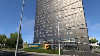 Image by FelipeMoreira