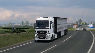 Image by ALEKS_774RUS