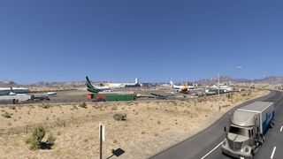 Image by Joalle_Silva