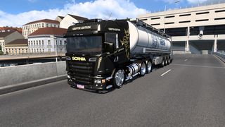 Image by mariojenkner