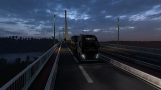 Image by Andre69Rock