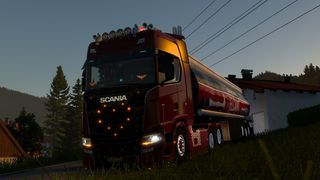 Image by michal4plug