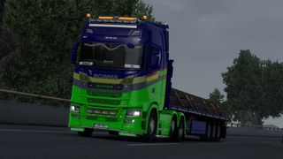 Image by joncookie18