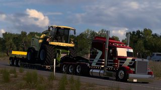 Image by porschedylan