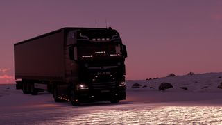 Image by 12Mateusz12