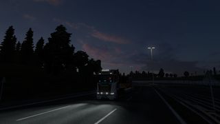 Image by Dream_GenGe