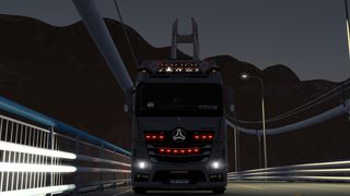 Image by Pashtet_Margarin