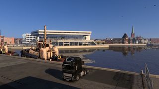 Image by Zibi3411
