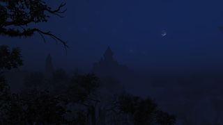 Image by IDMooseMan