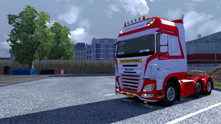 Image by JBTRANS