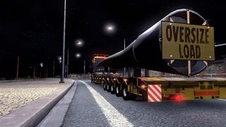 Image by Hugo_Lencastre