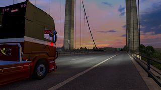 Image by Christoffer