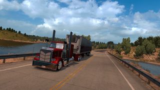 Image by KAMIKAZILOG