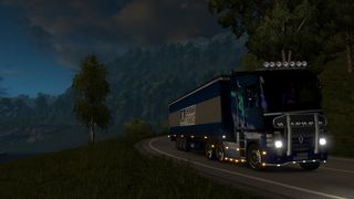 Image by Princess_Perlen