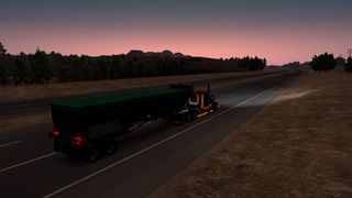 Image by LadySkopolamina